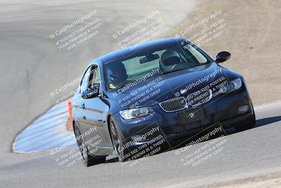 media/May-21-2023-BMW Club of San Diego (Sun) [[0790e7fdf9]]/C Group/Session 1 (Phil Hill)/